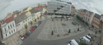 Snímek    4.7.2025 v 09:30