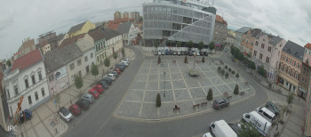 Snímek    4.7.2025 v 09:45