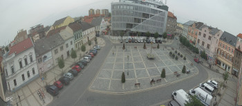 Snímek    4.7.2025 v 11:30