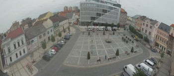 Snímek    4.7.2025 v 12:00