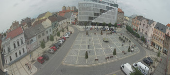 Snímek    4.7.2025 v 12:30