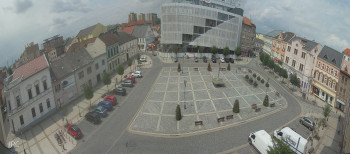 Snímek    4.7.2025 v 14:00