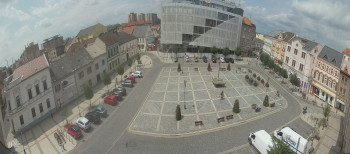 Snímek    4.7.2025 v 14:30