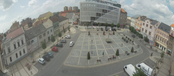 Snímek    4.7.2025 v 15:00