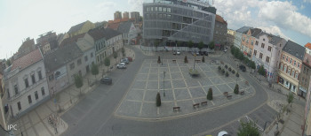 Snímek    4.7.2025 v 16:30