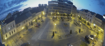 Snímek    4.7.2025 v 21:45