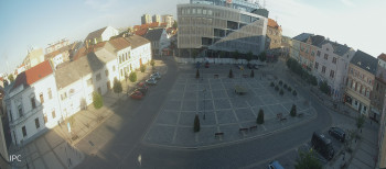 Snímek    5.7.2025 v 06:30