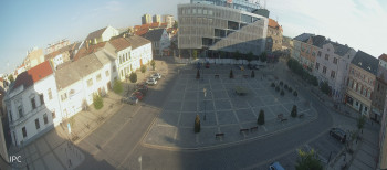 Snímek    5.7.2025 v 06:45