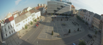 Snímek    5.7.2025 v 07:00