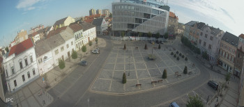 Snímek    5.7.2025 v 07:15