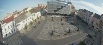 Snímek    5.7.2025 v 08:00