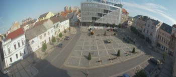 Snímek    5.7.2025 v 08:15