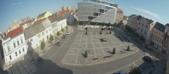 Snímek    5.7.2025 v 08:30