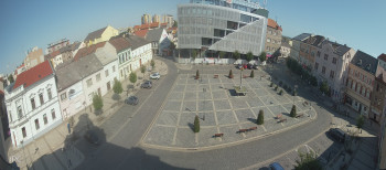 Snímek    5.7.2025 v 09:00