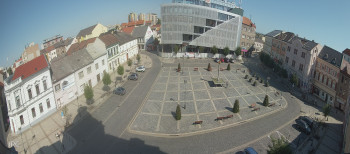 Snímek    5.7.2025 v 09:15