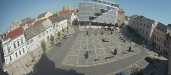 Snímek    5.7.2025 v 09:30