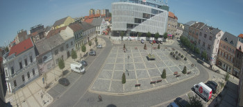 Snímek    5.7.2025 v 11:30