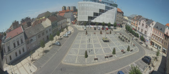 Snímek    5.7.2025 v 13:30