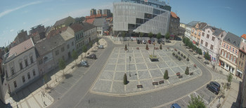 Snímek    5.7.2025 v 14:30