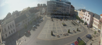 Snímek    5.7.2025 v 17:30