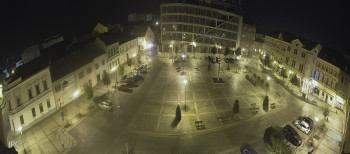 Snímek    6.7.2025 v 03:00