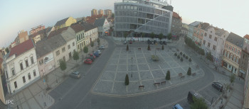 Snímek    6.7.2025 v 05:00