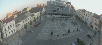 Snímek    6.7.2025 v 05:15