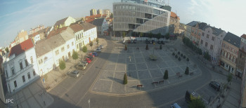 Snímek    6.7.2025 v 07:00