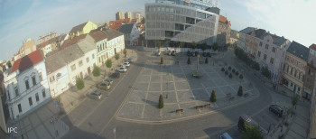 Snímek    6.7.2025 v 07:15