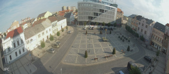 Snímek    6.7.2025 v 07:30