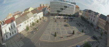 Snímek    6.7.2025 v 07:45