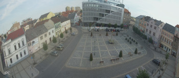 Snímek    6.7.2025 v 08:00