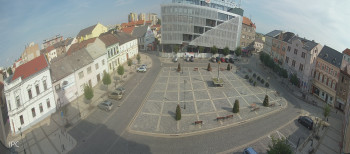 Snímek    6.7.2025 v 08:30