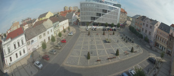 Snímek    6.7.2025 v 08:45
