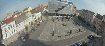 Snímek    6.7.2025 v 09:00