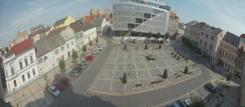 Snímek    6.7.2025 v 09:15