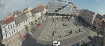Snímek    6.7.2025 v 09:45