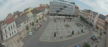 Snímek    6.7.2025 v 10:30