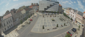 Snímek    6.7.2025 v 14:30