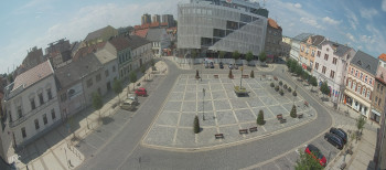 Snímek    6.7.2025 v 14:45
