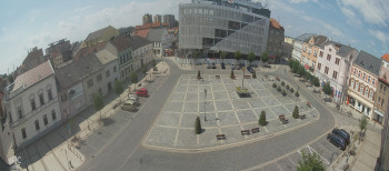 Snímek    6.7.2025 v 15:00