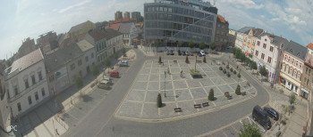 Snímek    6.7.2025 v 15:30