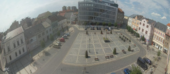 Snímek    6.7.2025 v 16:00