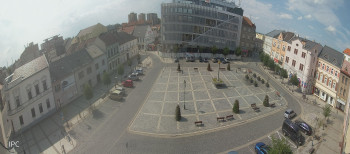 Snímek    6.7.2025 v 16:30