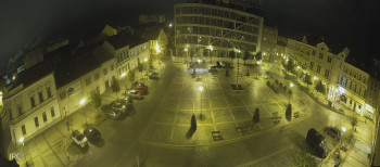 Snímek    7.7.2025 v 03:15