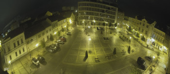 Snímek    7.7.2025 v 03:30
