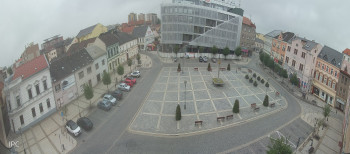 Snímek    7.7.2025 v 05:45