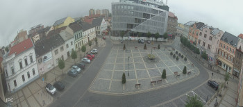 Snímek    7.7.2025 v 06:00