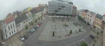 Snímek    7.7.2025 v 06:15