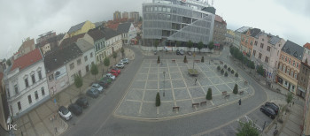 Snímek    7.7.2025 v 06:45